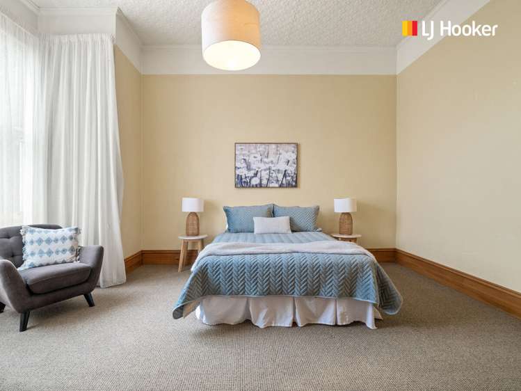 146 Kenmure Road Kenmure_8