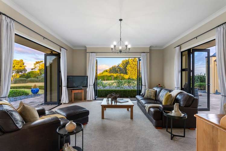 28 Dunsmuir Road Glenbrook_14