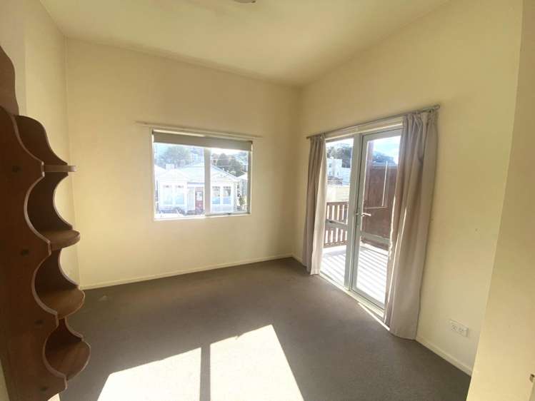 3/7 Henry Street 1290_5