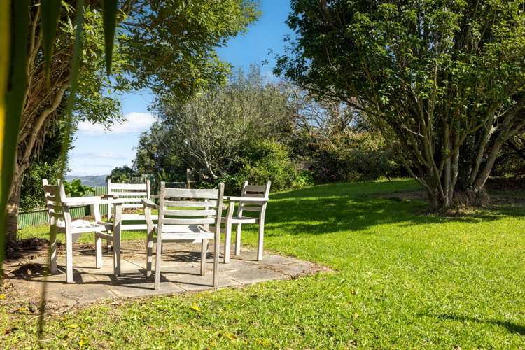 66 Pulham Road Warkworth_22