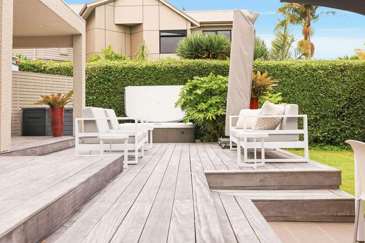 49 Kulim Avenue Otumoetai_68