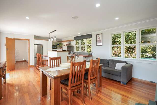 41 Hillary Street Winton_4