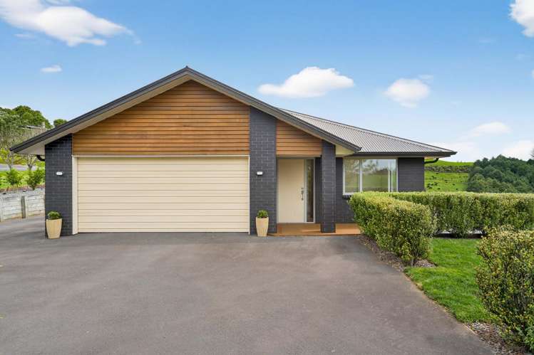 4 Summerhill Dr Papamoa_35