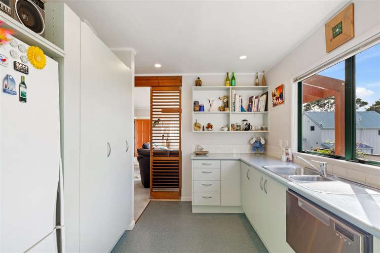 11/485 Don Buck Road Massey_13