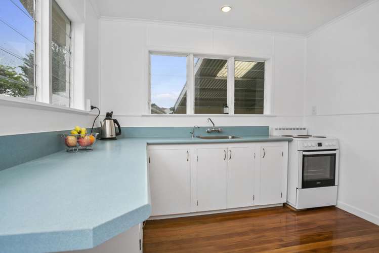 8 Tawa Street Matamata_18