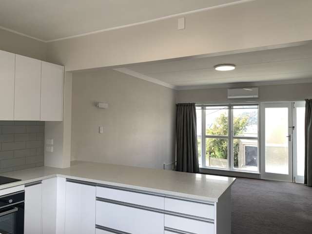 76b Thompson Street Mount Cook_2