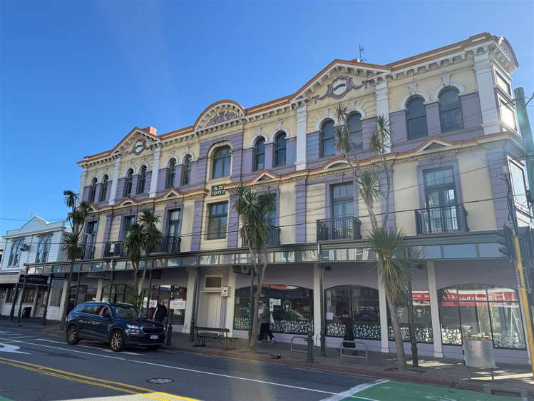 118 Riddiford Street Newtown_11