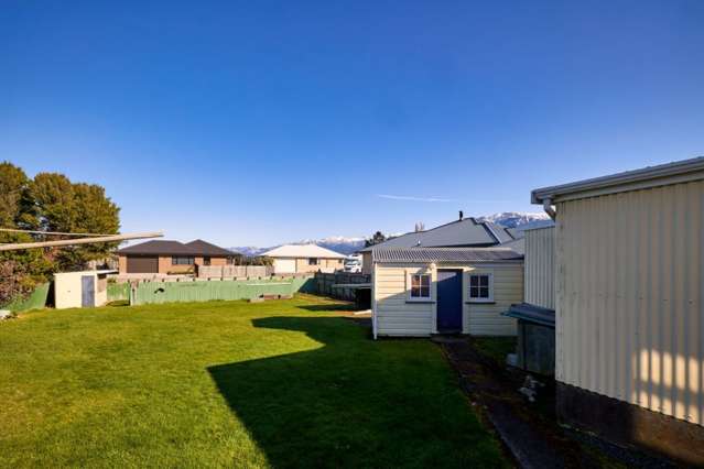 93 Beach Road Kaikoura_3