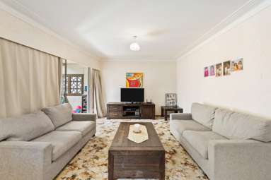 4/3 Opaheke Road_2