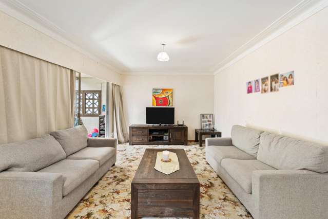 4/3 Opaheke Road Papakura_2