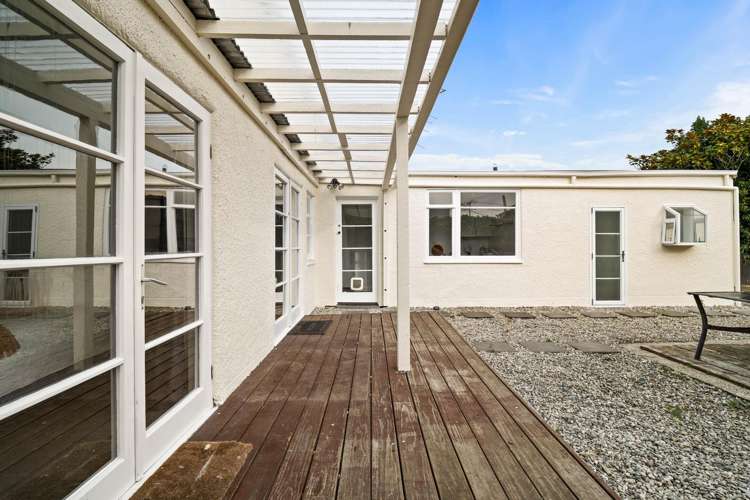 30 Larkworthy Street Saint Kilda_18