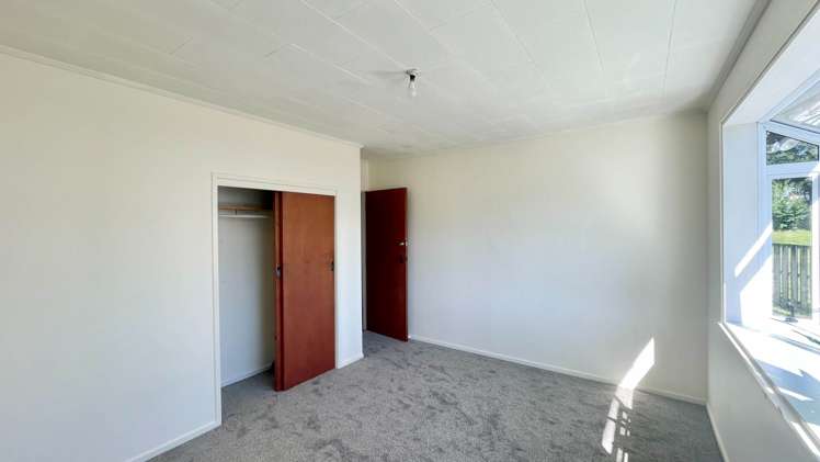 5 Arosa Place Forrest Hill_13