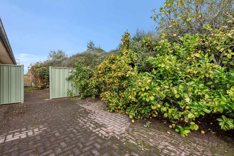 22 Cobbe Place Westbrook_29