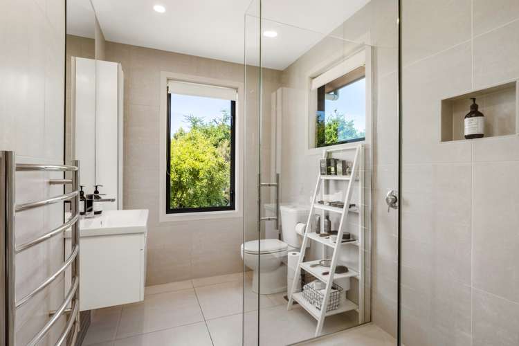 203 Akatore Road Taieri Mouth_15