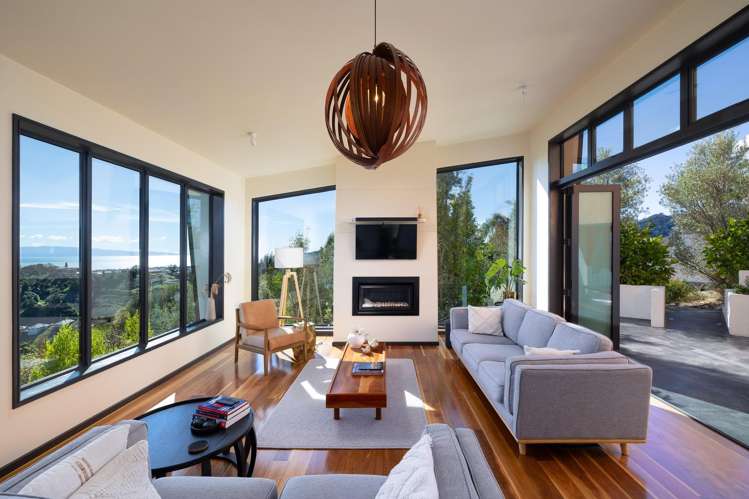 31 Citrus Lane Enner Glynn_1