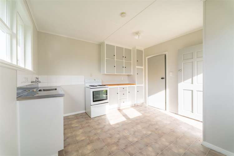 71 Canada Street Watlington_2