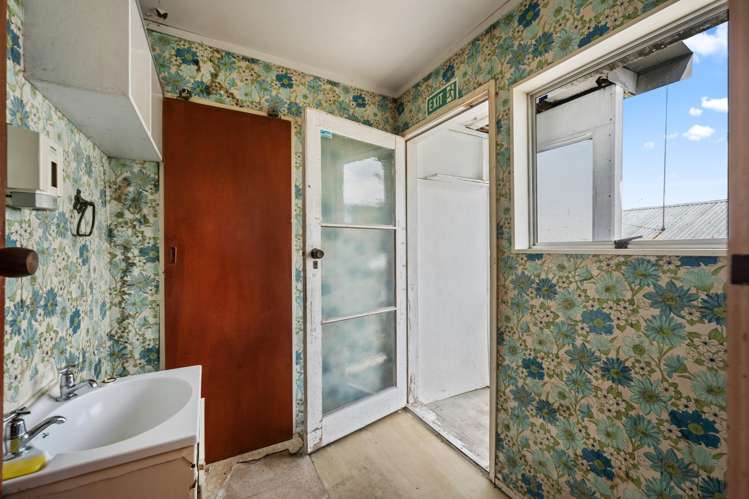 12 Second Avenue Dargaville_18