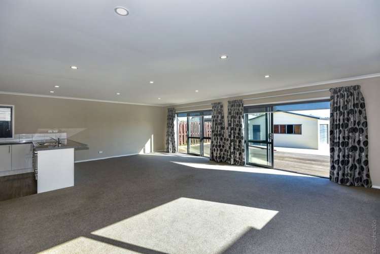 45 Sinclair Street New Brighton_19