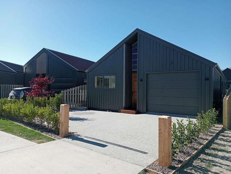 9 Cairnmuir Street Wanaka_5