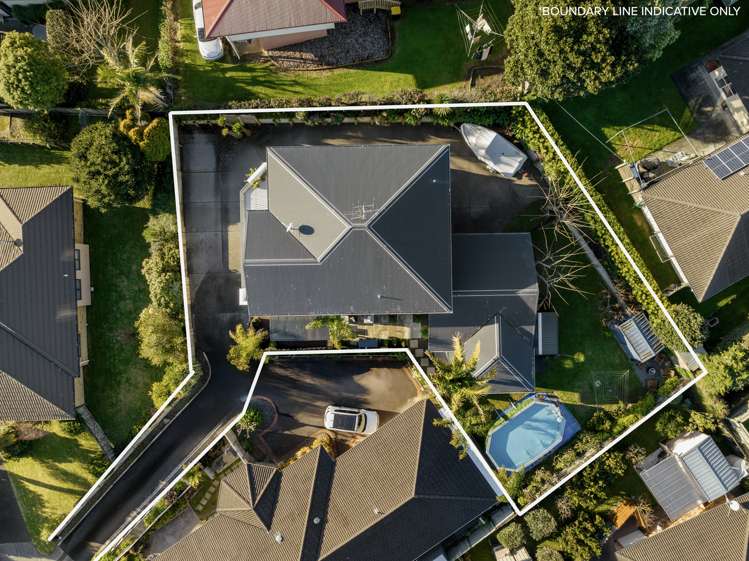 22 Talbot Place Welcome Bay_20