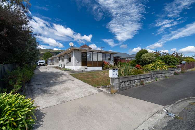 14 Roeske Street Richmond_17