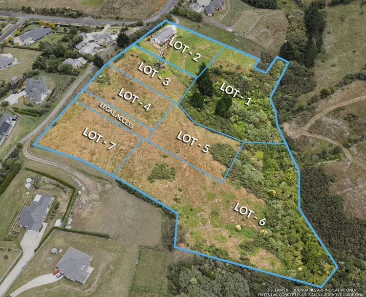 1 McGill Road Pokeno_1