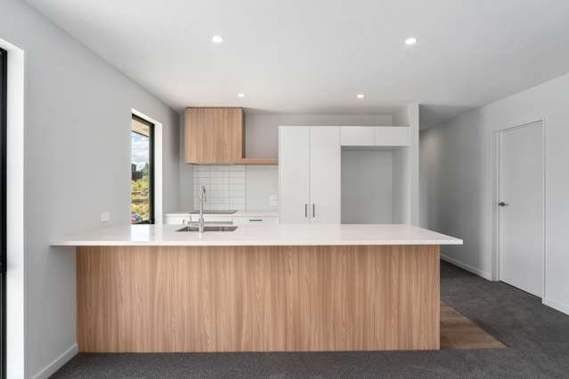 201 Aubrey Road Wanaka_1