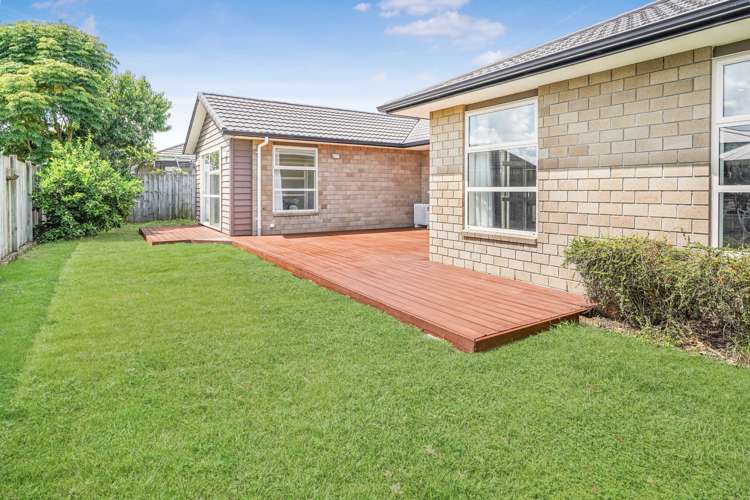 3 Sirius Crescent Rototuna North_19