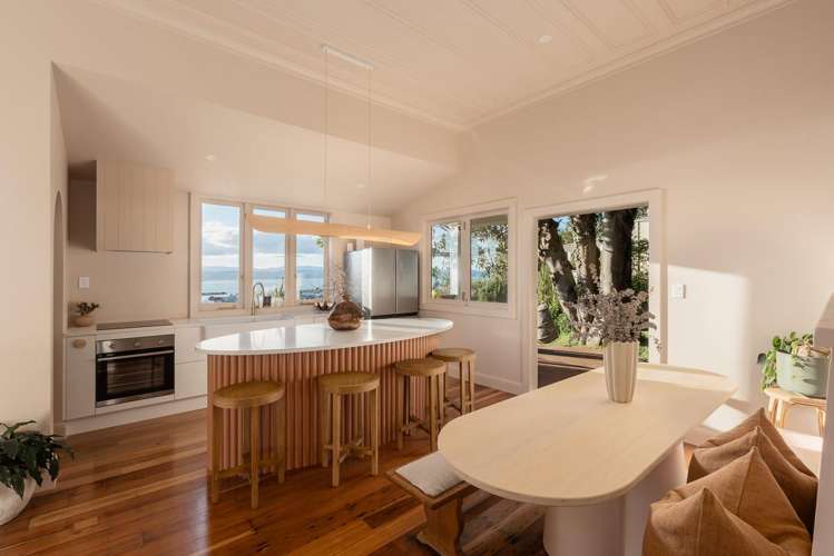 5 Denholm Road Hospital Hill_8