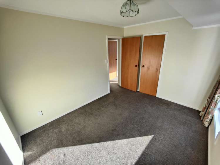 12A Lorraine Place Glenview_6