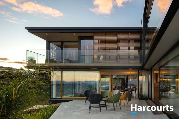 4 Fairburn Place Kaiteriteri_34