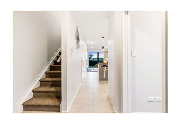 28 Mataara Lane Alfriston_9