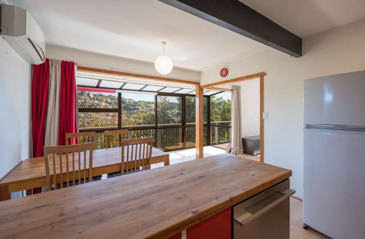 26 Konini Street Nelson City_17