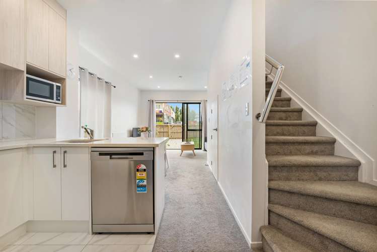 98e Walmsley Road Favona_7