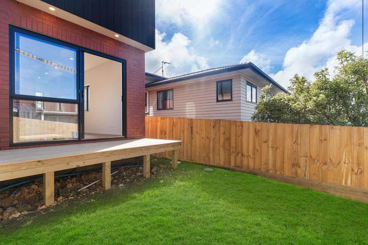 4/1 Roseberry Avenue Birkenhead_6