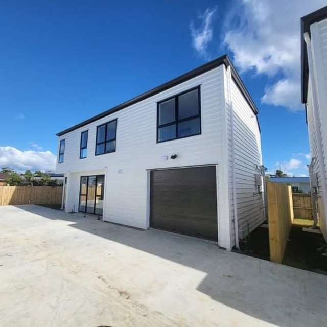 60D Heybridge Street Manurewa_2