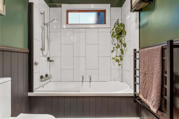 22 Bennett Street Saint Albans_12