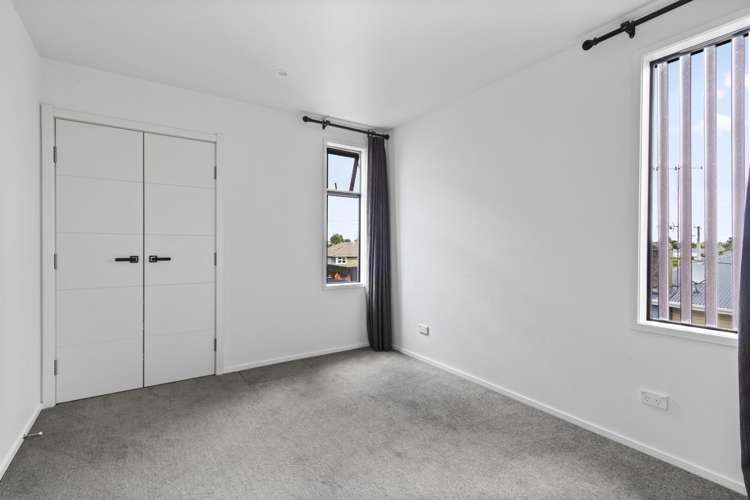 2/36 Blackburn Street 1067_13