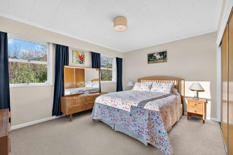 6 Tuckett Place Enner Glynn_11