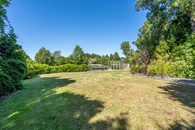 17 Black Road Otatara_25