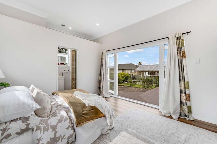 88 Gossamer Drive Pakuranga Heights_22