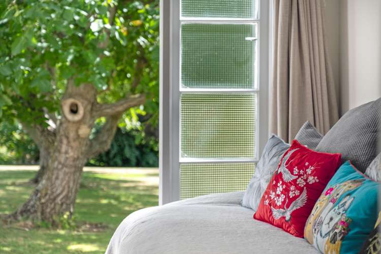 209 Ettrick Road Ettrick_12