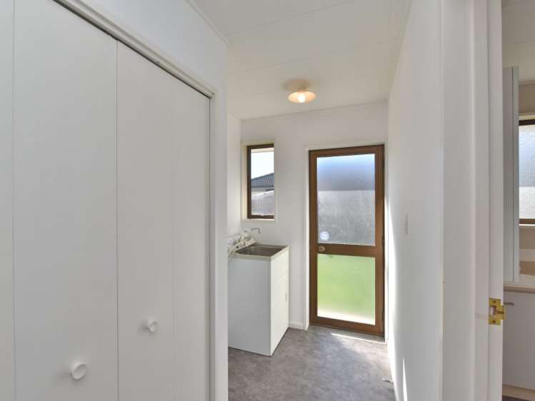 201a King Street Rangiora_9