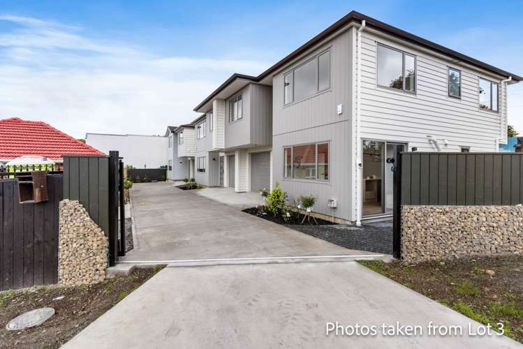 1d Stottholm Road Titirangi_21