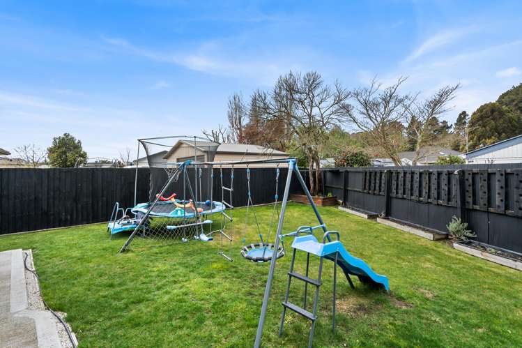 12A Winnipeg Place Wainoni_27