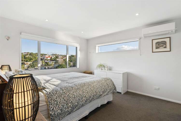 68 Hebron Road Waiake_15