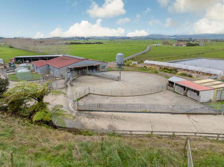 47 Goodwin Road Waiuku_9