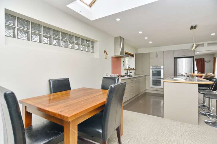 33 Leverett Place North New Brighton_6