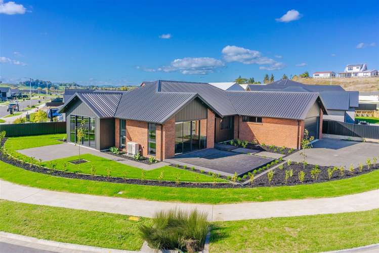 217 Page Crescent Te Awamutu_22