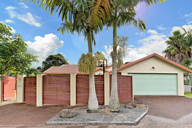 22 Calypso Way Unsworth Heights_4